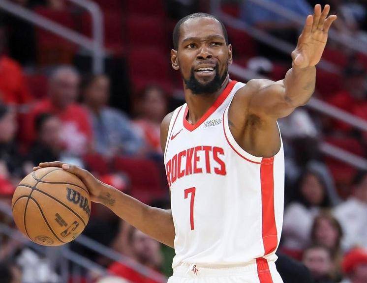 佩德里：对手给我们制造了很大困难，孔德梅开二度是应得的