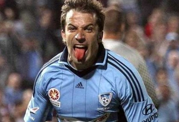 大谷翔平在赛季末回归击球，展现惊人的复原能力