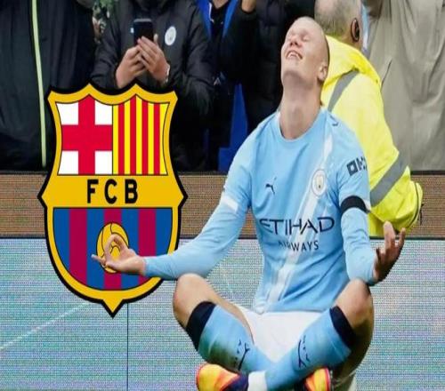 [田径]冬日那：南京室内世锦赛开启世界田径的中国时间