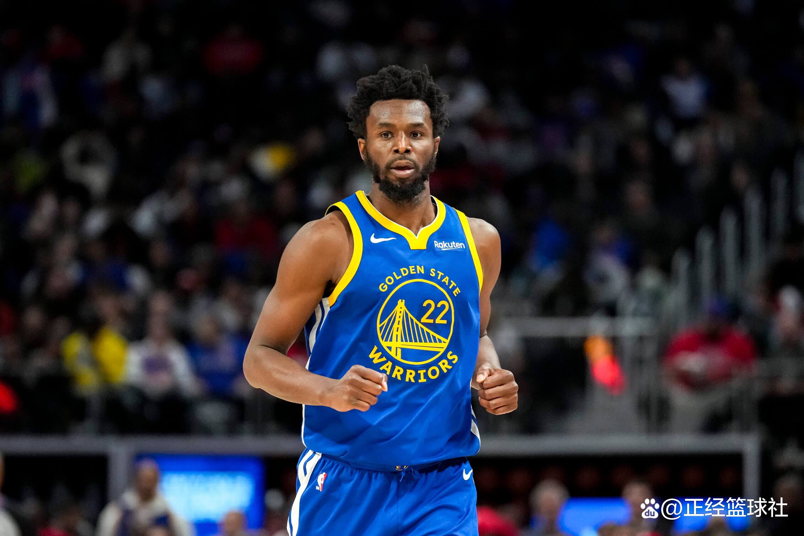 意大利博彩广告禁令延长至2026年