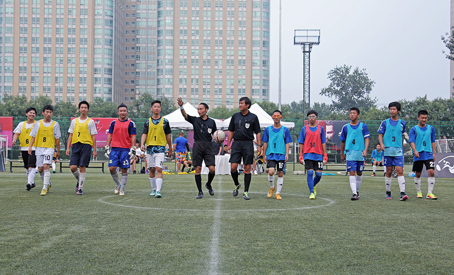 桑巴魔法。@statmusefc 🇧🇷 来源：Madrid Zone