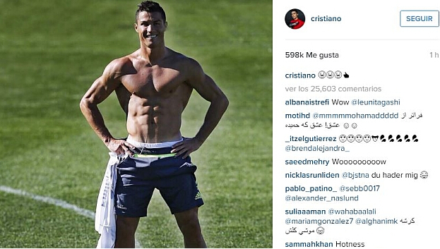 电竞产业合作伙伴联盟推动全球布局