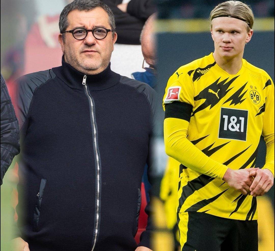 [NBA]文班亚马29分 森林狼险胜马刺