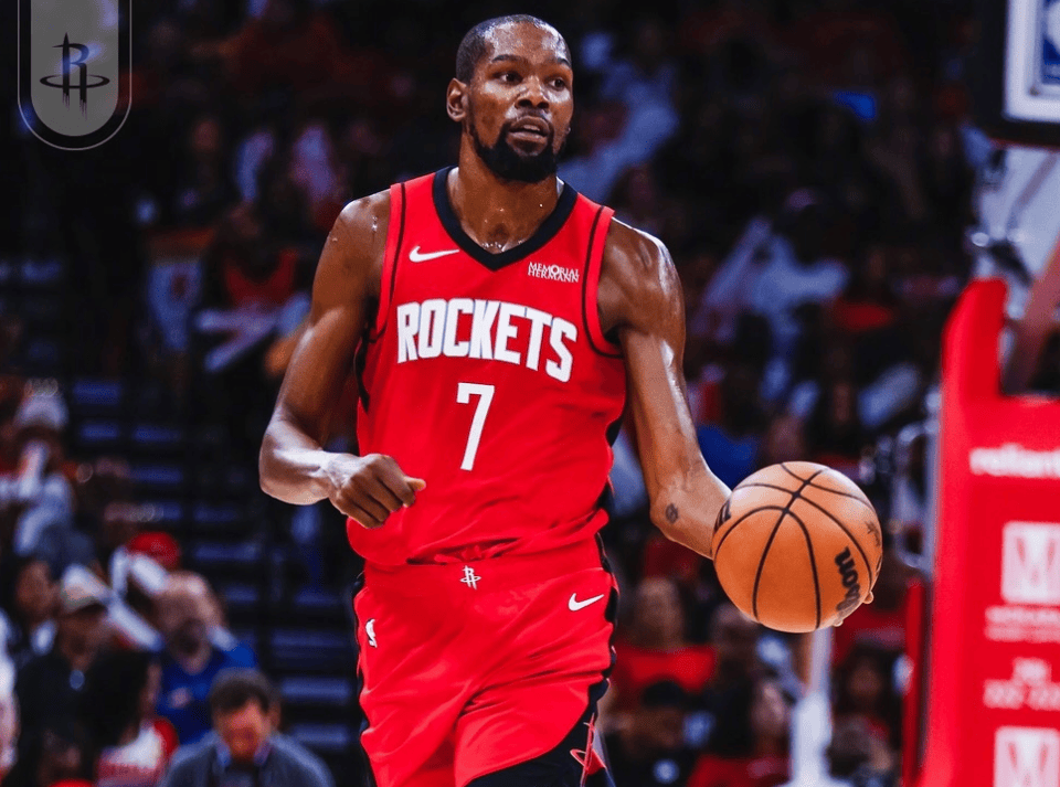 为什么打者在打击前要用球棒敲鞋