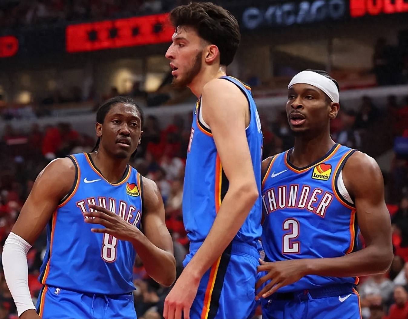 再见会是何时？上一次亚泰降级，球队用时两年重回中超