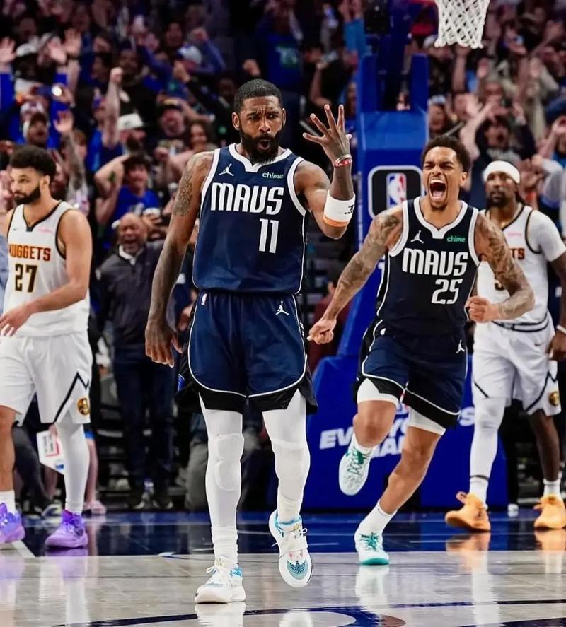 斯诺克国际锦标赛 吴宜泽战胜赵心童晋级决赛