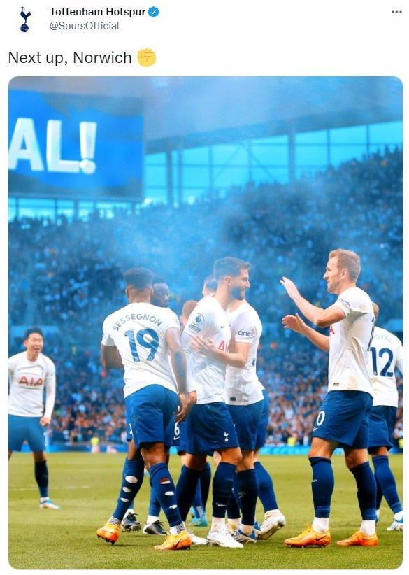 【日职】「我喜欢有压力的比赛」明天先发孙易磊没在怕的｜日本职棒