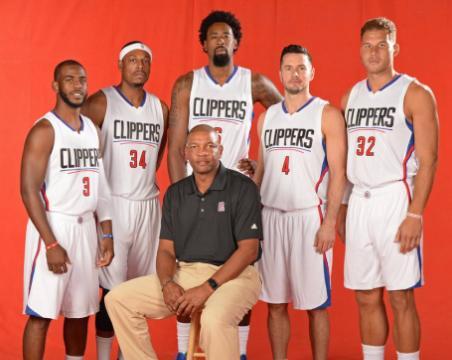 [NBA]布朗30分 凯尔特人战胜骑士