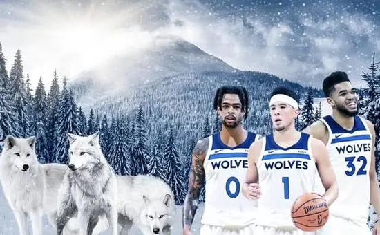 🚨 丹尼·卡瓦哈尔已提前从伤病中恢复，将随队友一同出征超级杯。