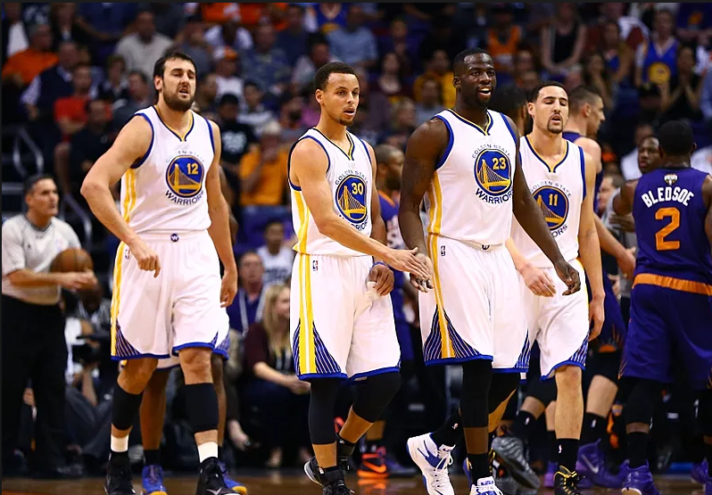 3战全胜！杨舒予9助攻卫冕冠军广东女篮大胜浙江 周琪22+6三分