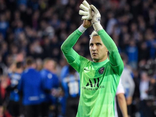 以“小”见大，情感治愈：腾讯新游《粒粒的小人国》首曝，打造情绪乌托邦