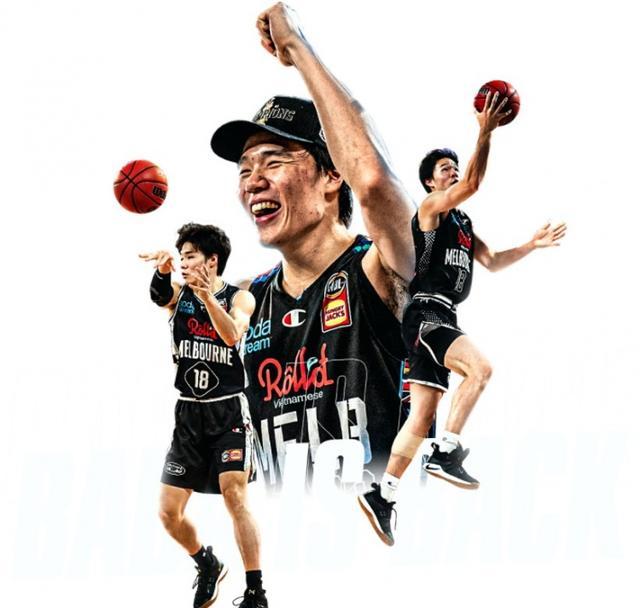 广东宏远9胜1负稳居第二 杜锋却愁眉不展 球队暴露三大隐患