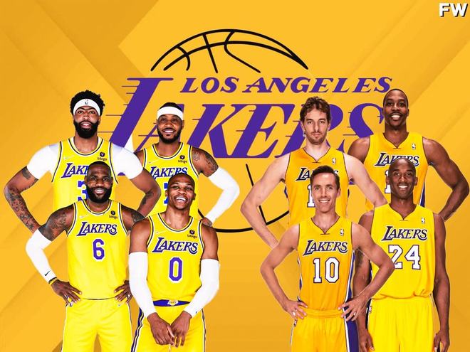 足球外援对联赛的影响