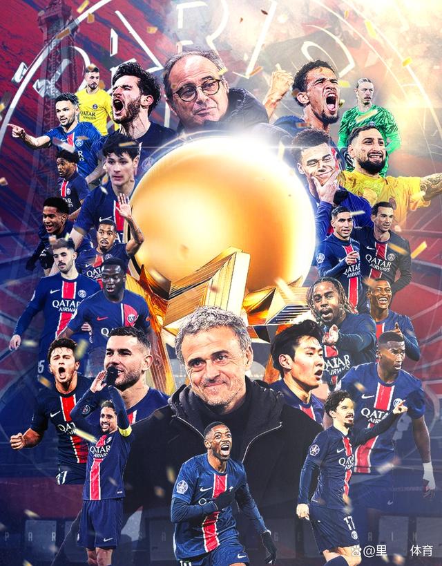 邓弗里斯：老图拉姆是我的偶像；生涯早期我不是最出色的球员