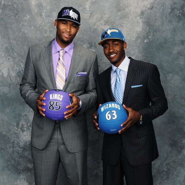 内收肌受伤将伤停数月，莫拉塔：事与愿违，沮丧之情异常沉重