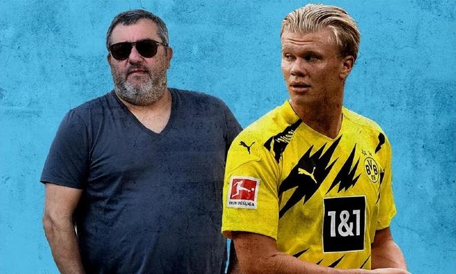 国脚新纹身曝光，引发粉丝讨论