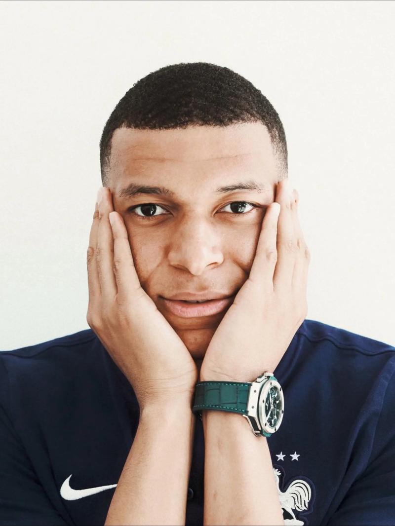 官宣：Eternal Fire签下Woro2k和rigoN