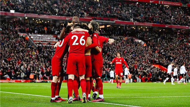 全英羽球超级1000赛 ｜ 3局不敌蒋黄组合 阀敏组合缘悭4强