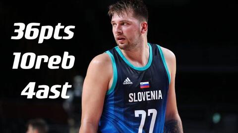 全偏题了！《最终幻想14》＂战术板＂被玩家整活成画板