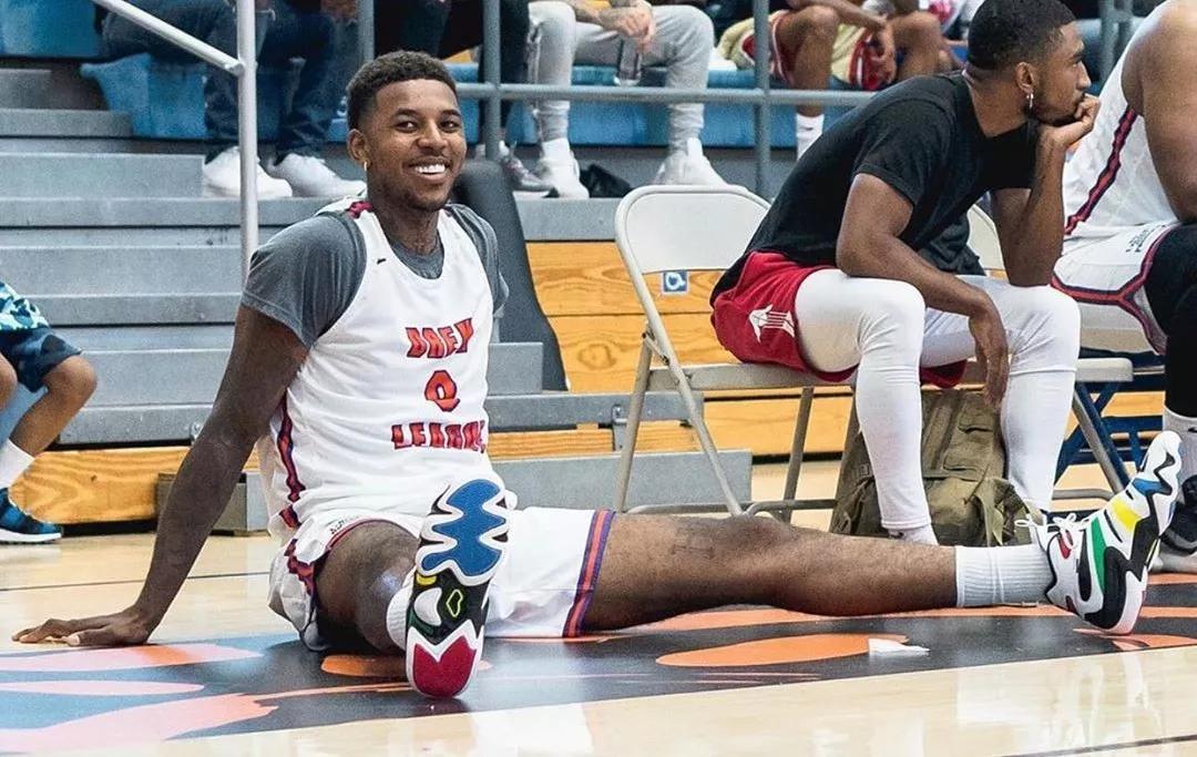 曲刚：准备这场比赛时我们是有明确想法的，但结果并不如人意