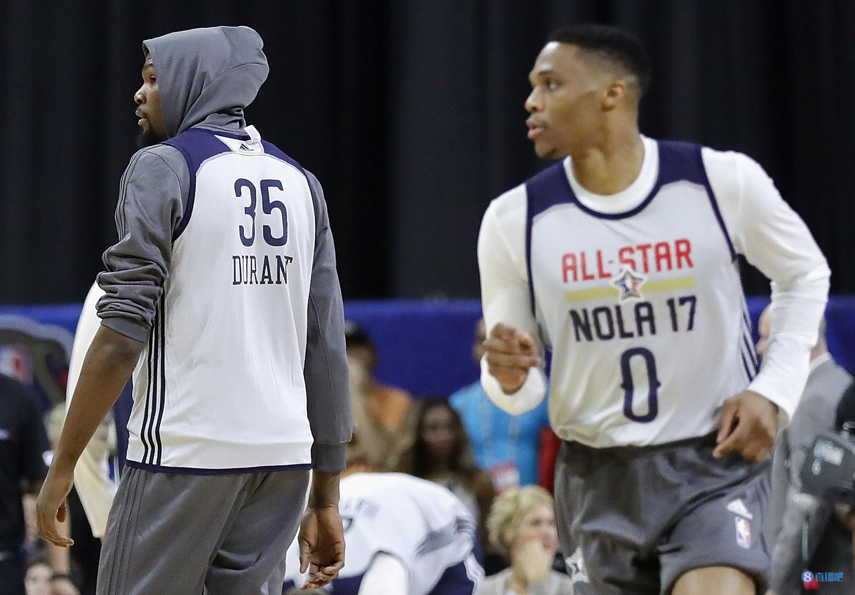 世体预测巴萨战奥萨苏纳首发：费兰-托雷斯、费尔明出战