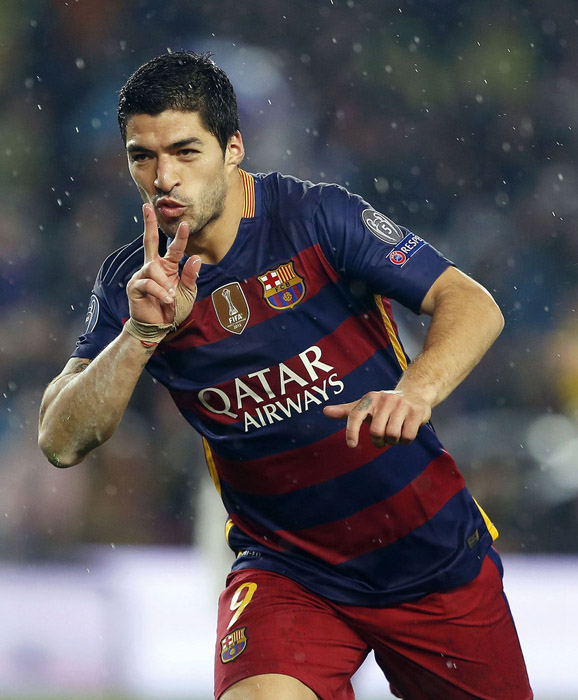 林孝埈的腿部力量感隔着屏幕都能感受到！