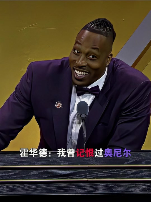 而是稳优先