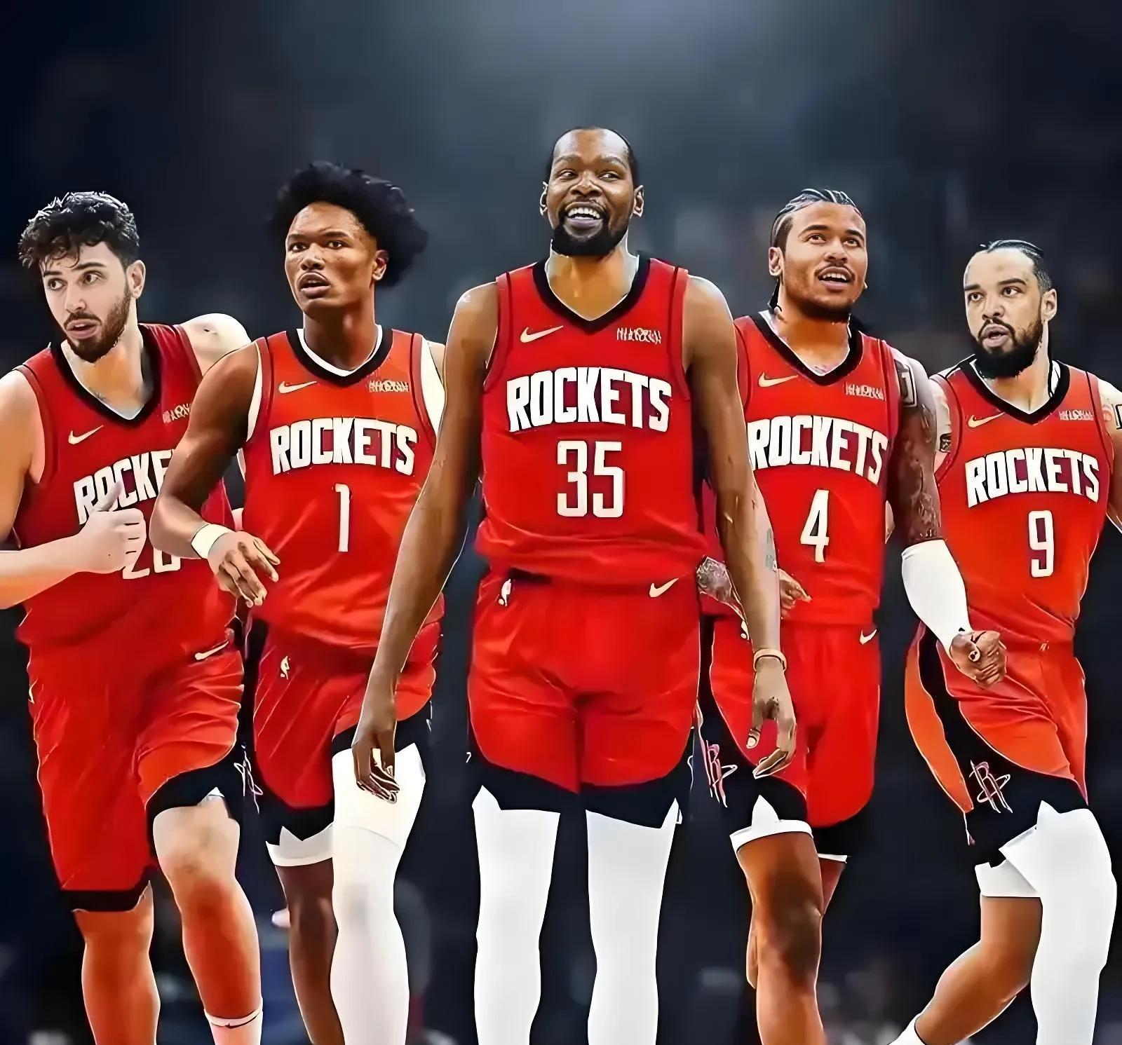 梅开二度！哈里森-里德外围重炮被扑 马亚鬼魅插上破门