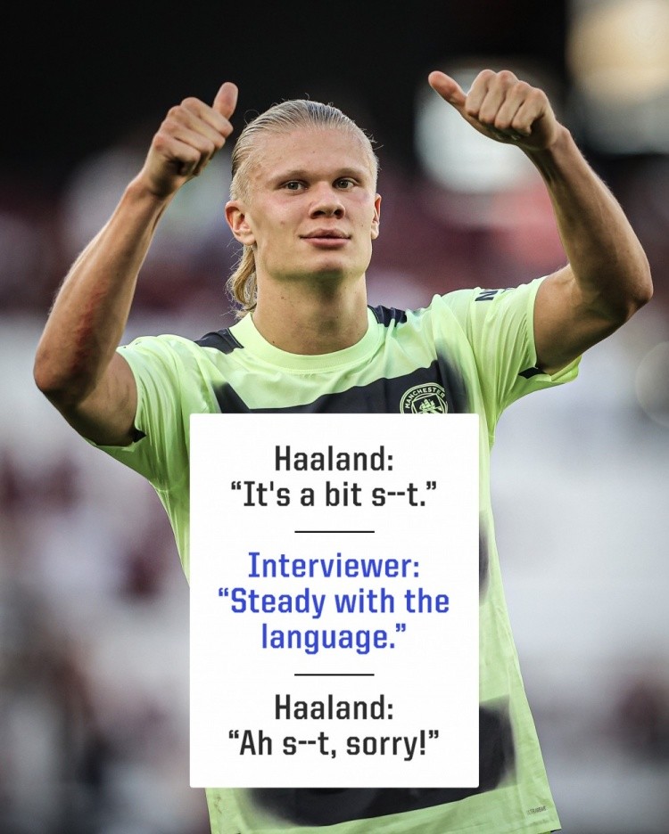 2025年皮划艇激流回旋世界积分赛在福建南安开赛