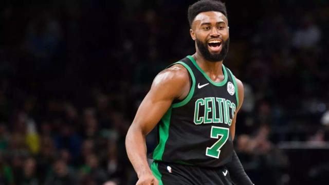 河北曲阳：乒乓跃动青春 赛事汇聚热情