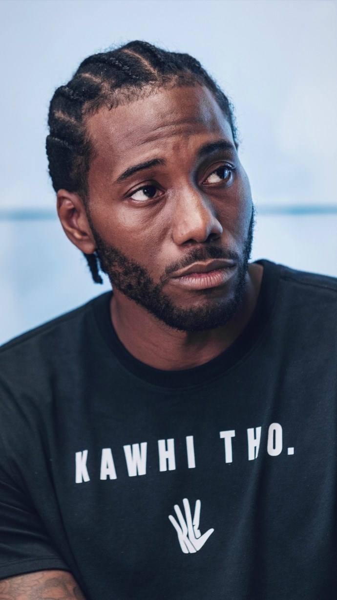 世俱杯爆26倍冷门不算什么 英格兰曾爆500倍大冷