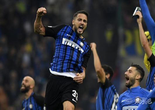 维尔茨在德国队6场1球2助攻，参与进球数与在利物浦16场持平