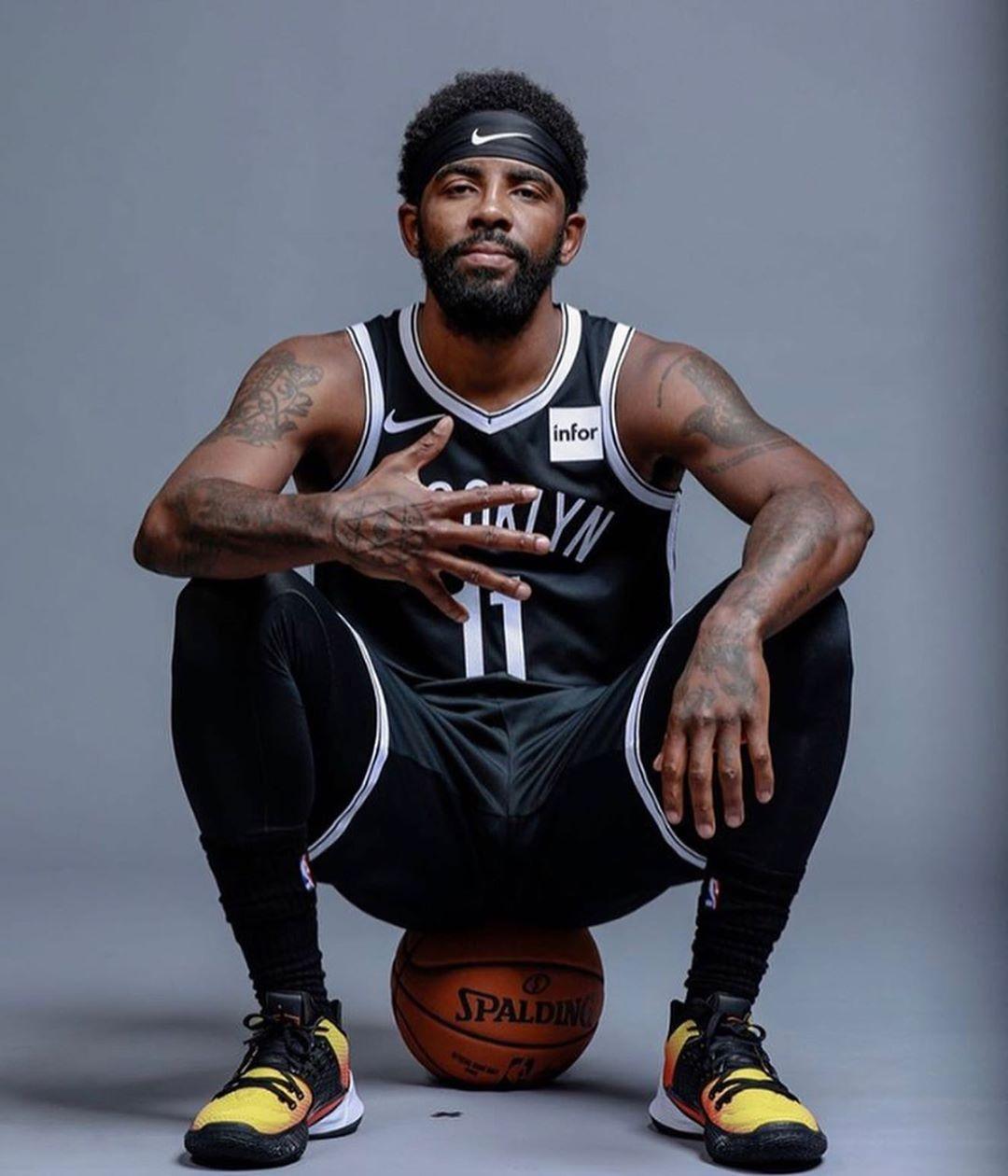 斯诺克31日战报：47-45绝杀，90后世界冠军5-1获胜，肖国栋惨败！