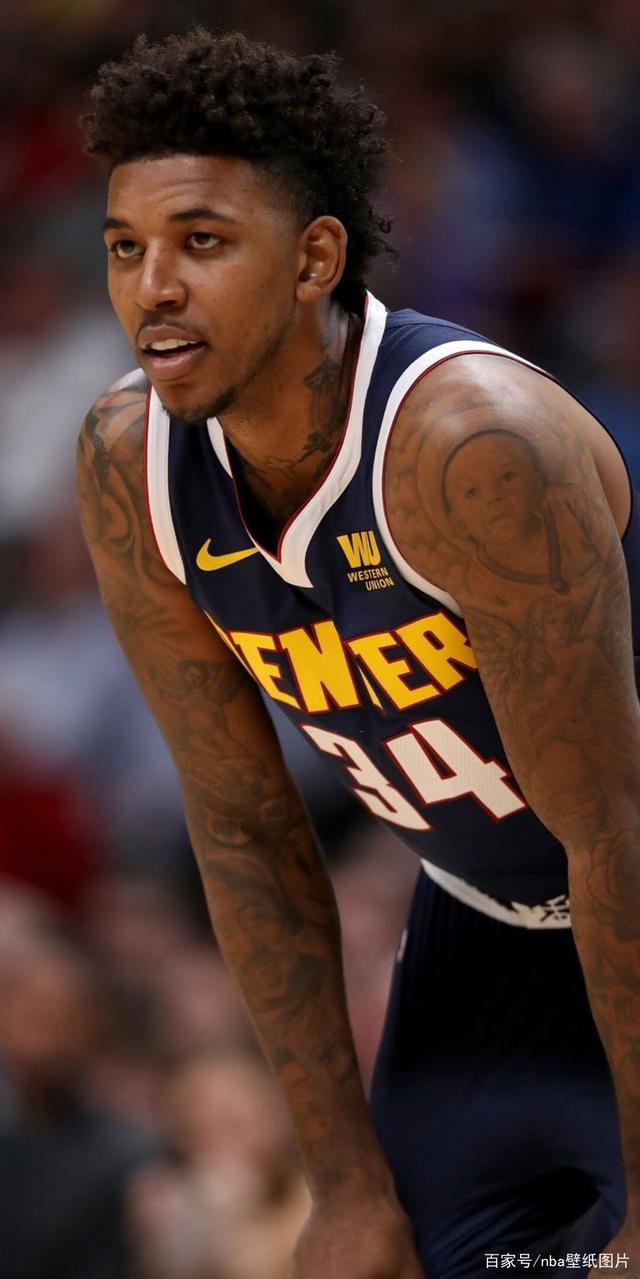 西甲：皇马主场3-0击败皇家贝蒂斯