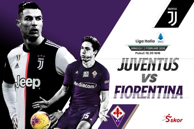 《Swords & Slippers》新视频 身体晃动效果吸睛