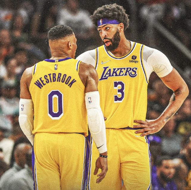 ATP世界排名小幅调整