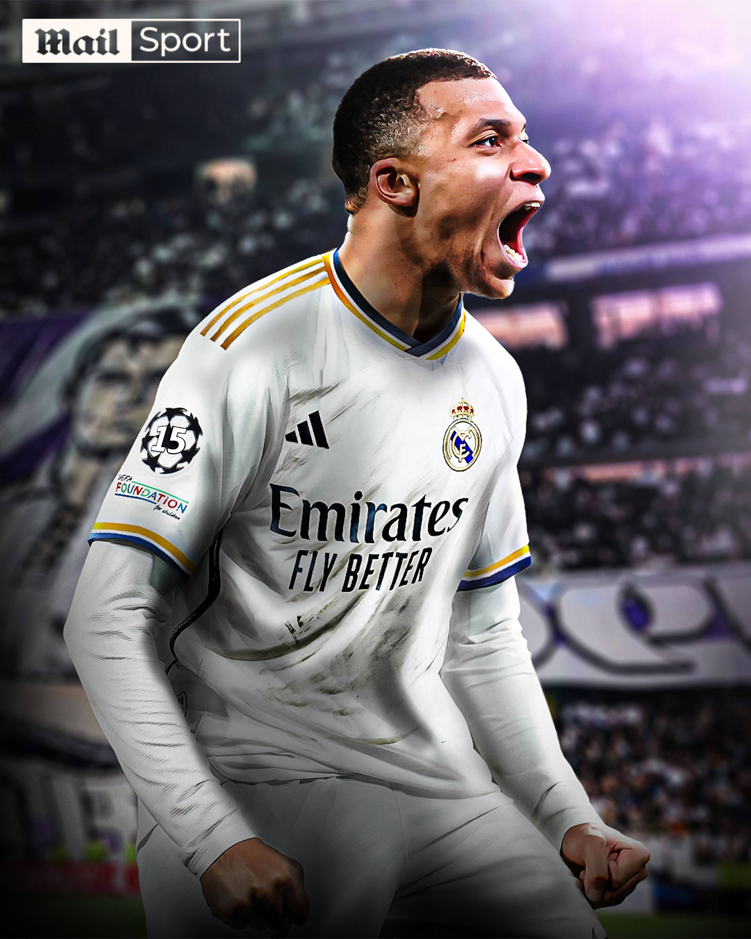 底特律老虎队与中继投手凯尔·芬尼根（Kyle Finnegan）续约 2 年，金额 1900 万美元