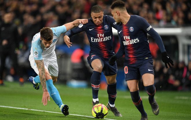 加盟米兰至今只替补出场1次，斯基拉：奥多古可能在冬窗离队