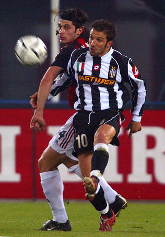 斯基拉：埃文·弗格森已不在罗马计划之中，一月可能离队