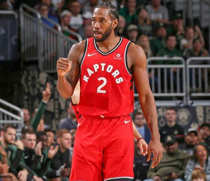 半场就拿两双！杨瀚森轻松虐菜，开拓者培养成果明显