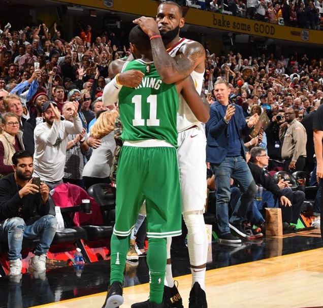 不忘初心，米体：埃斯波西托三兄弟买下了布雷西亚青训俱乐部