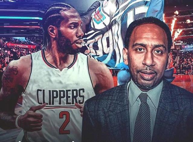 布拉沃：如果我是智利足协主席，我会毫不犹豫地聘请佩工