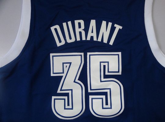 火腿横扫乐天达成明星赛前「21储金」 新庄监督：恐怖恐怖恐怖｜日职