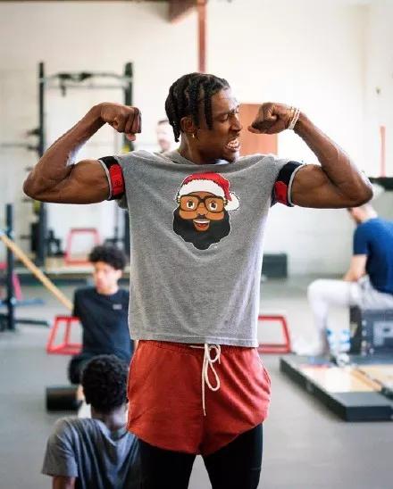 [中超]第6轮：上海申花VS浙江俱乐部