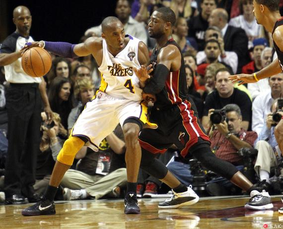 TGA播片：1分钟45万美元 3分钟超100万美元