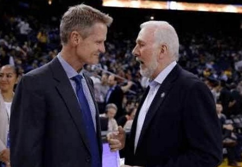 大结局了？北京或签麦基与周琦组双塔 哈雷尔的教训仍在眼前＂