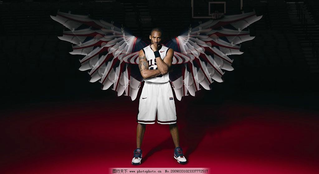 科莫队晒帕斯晃倒劳塔罗视频，后者回应差不多得了