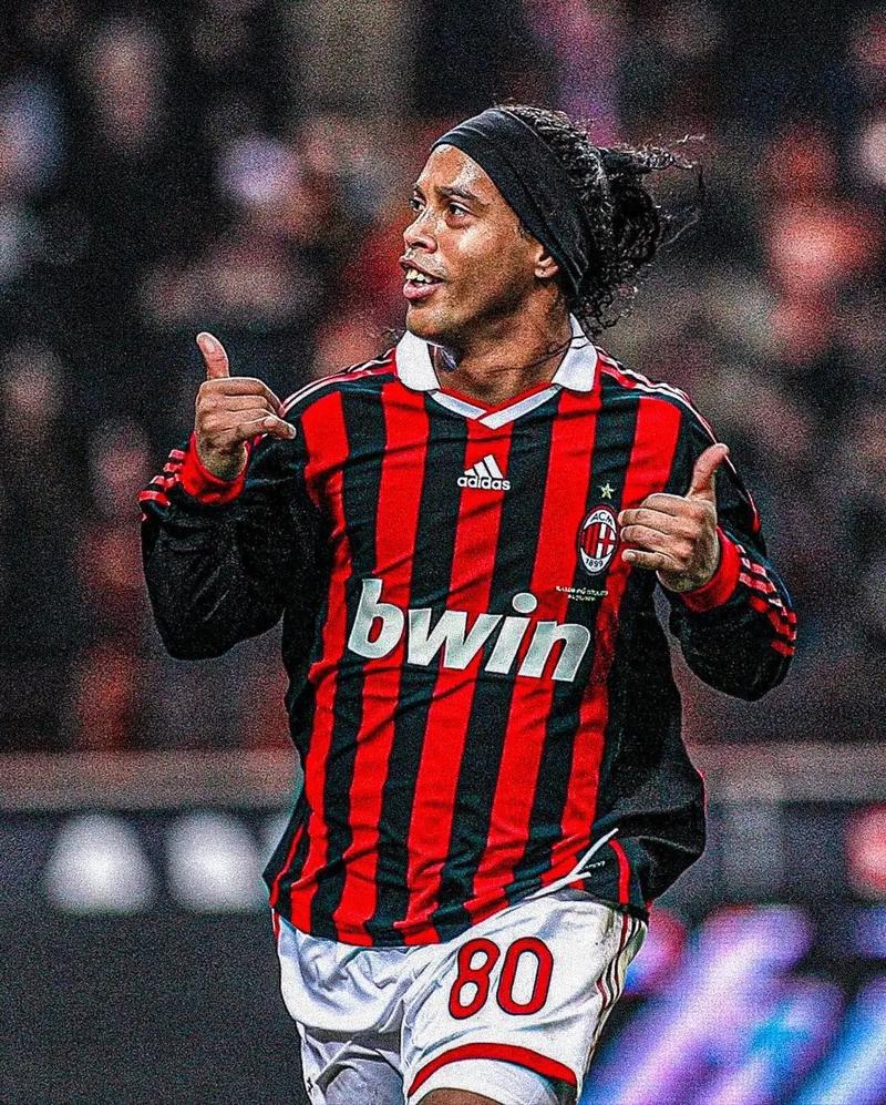 [CBA]关键一防定胜负 北京北汽客场取胜