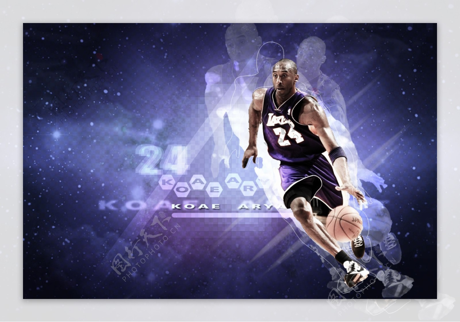 辽宁vs江苏前瞻：王岚嵚PK庞峥麟，杨鸣能否上演杯赛复仇之战