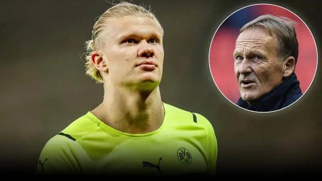 详解棒球规则中的球员下放与免责期规定及其对年轻球员职业规划的影响